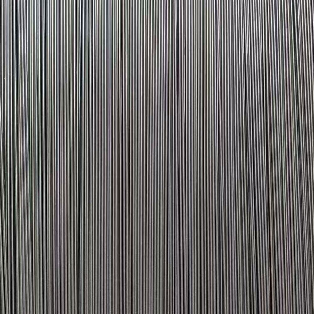 Titanium Ti6242 Rod