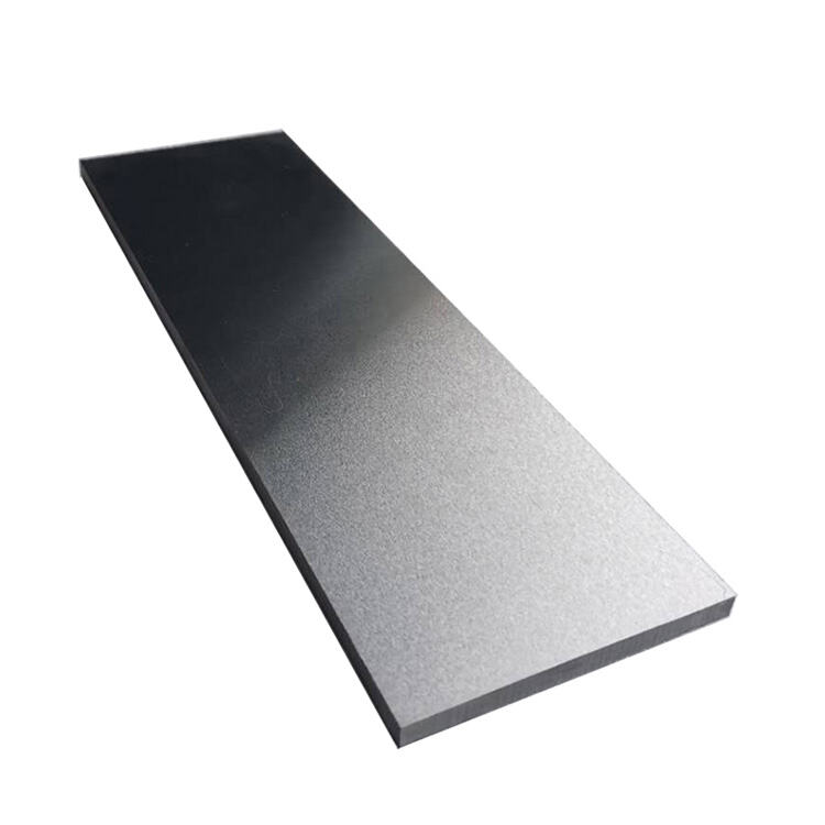 Grade5 titanium plate