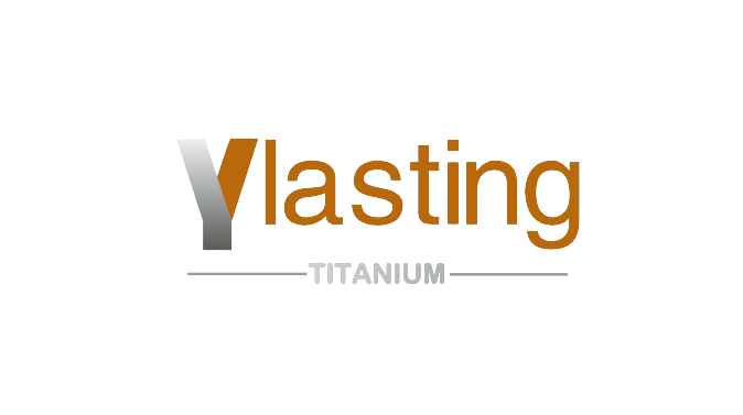 Xi'an Ylasting Titanium Industry Co.,Ltd.