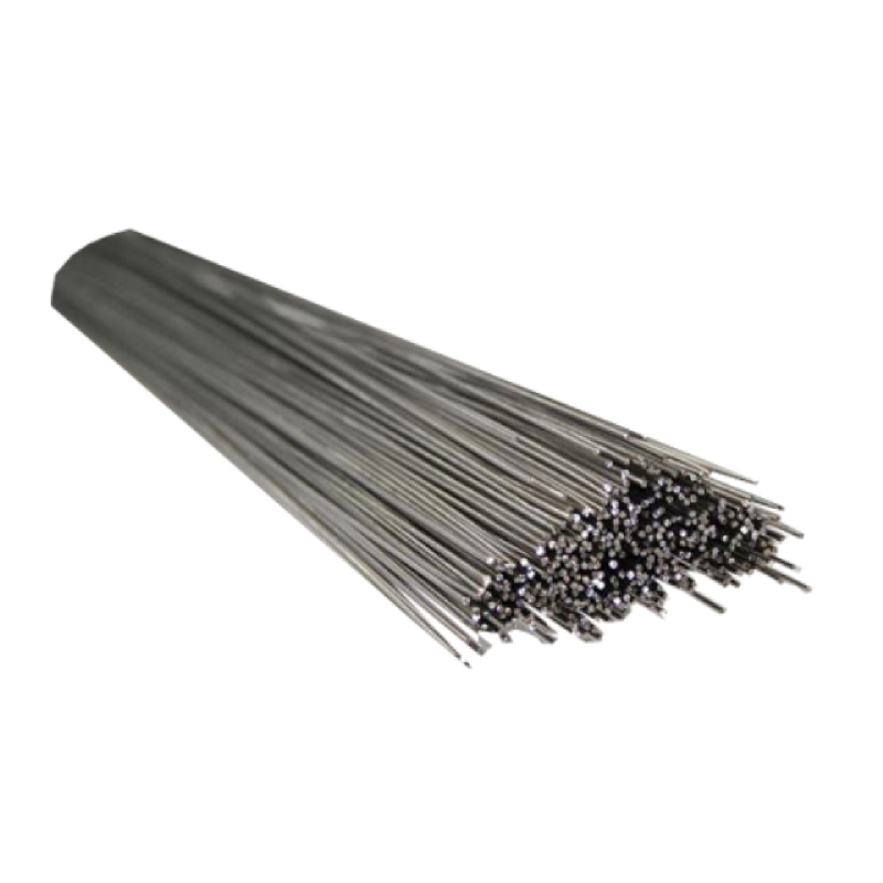 Niti Wire