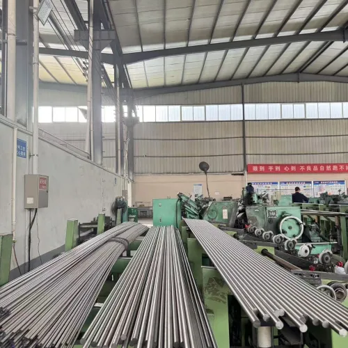Medical Titanium Wire
