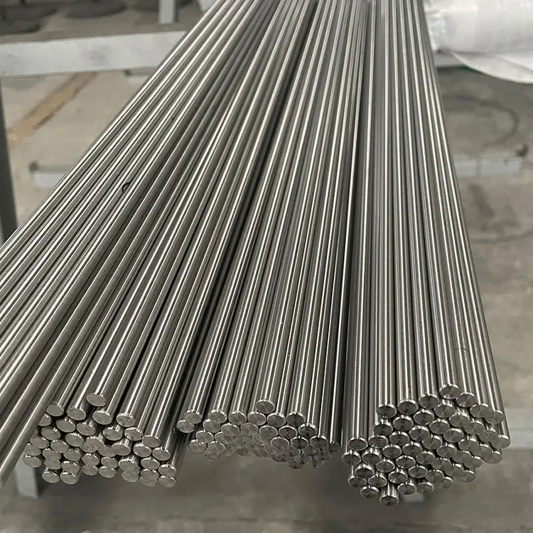 Medical Titanium Plate