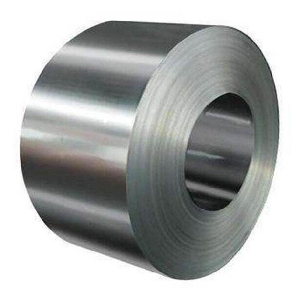Gr2 Titanium foil