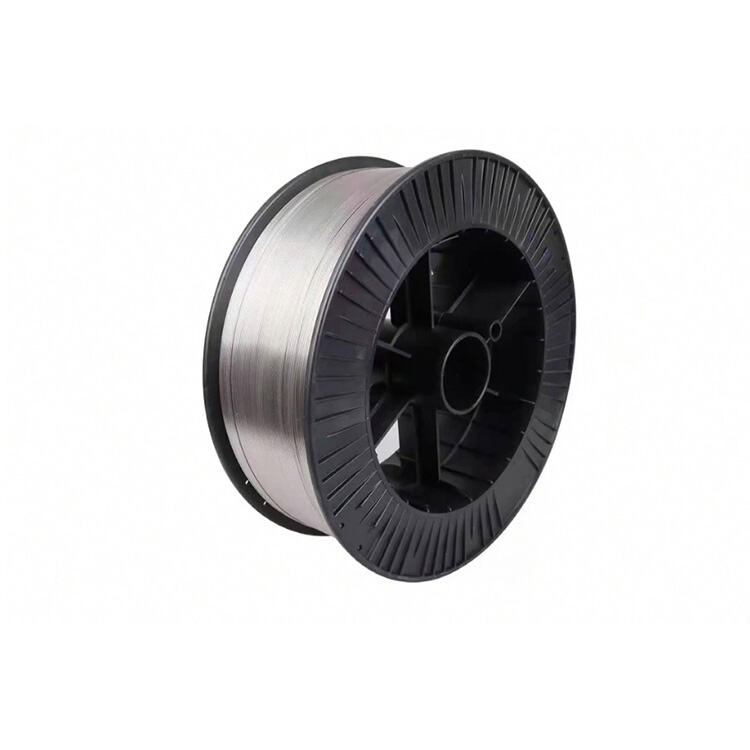 Titanium Wire